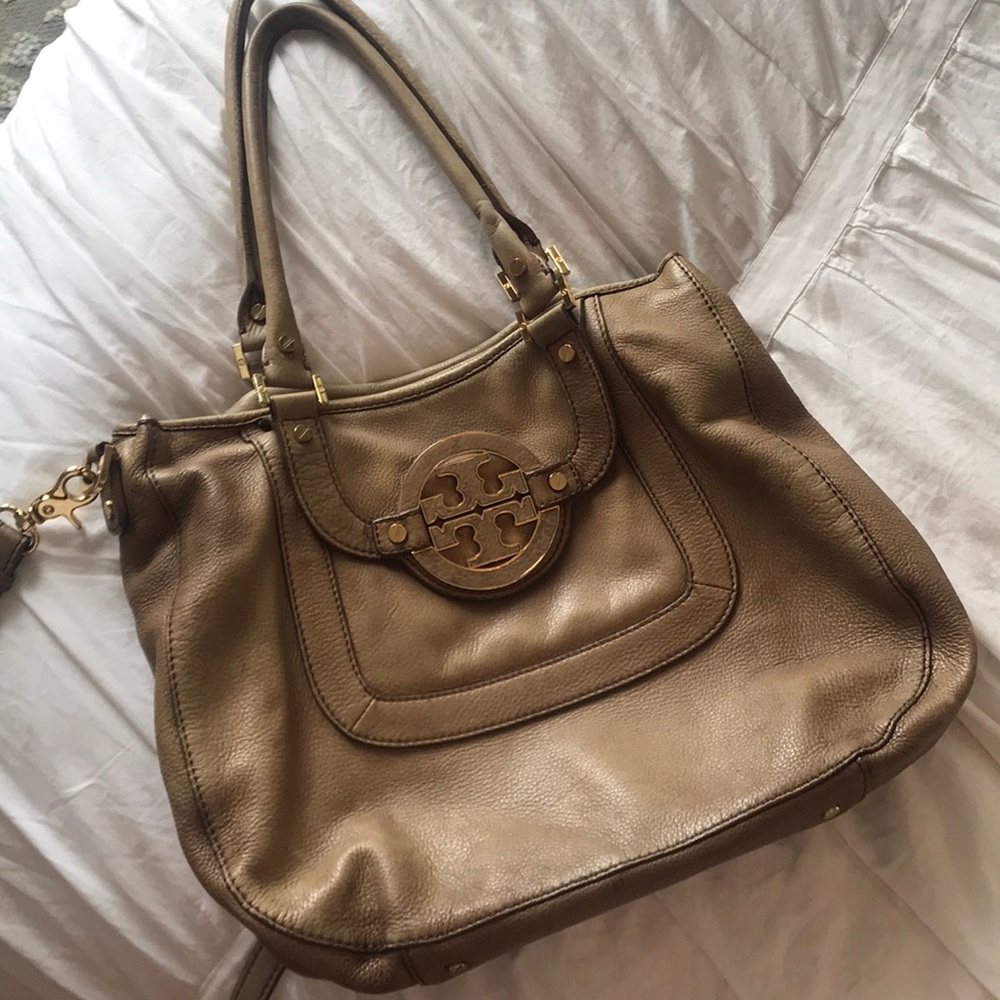 Tory Burch Handbag